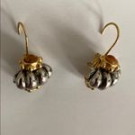 Elegant Vintage two Photo 2