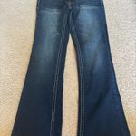 Wall Flower  Jeans Bootcut Photo 0