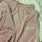 Sean John  Velour Tracksuit Photo 2