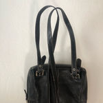 Women’s Backpack Purse Photo 3