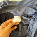 Free People Movement and Hatch | Blue Tennis skort Size M Photo 3