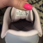 Vionic ✨NWOT✨ Edin Women's Mesh Lace Up Athletic Comfort Shoe✨ Photo 12