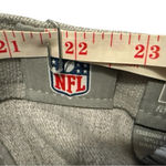 Washington Redskins Breast Cancer Hat Photo 11