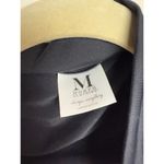 Morph Clothing Black Capsule Dress Sz. L Size L Photo 5