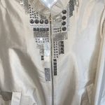 Magaschoni  collection Photo 4