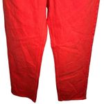 Mara Hoffman  Jeans nwot‎ Photo 2