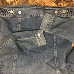 Lucky Brand ✨ HP✨CLASSIC DENIM JACKET ✨ Photo 7