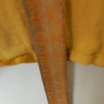 French Pastry Wild Tour Take Me Home T Shirt Cactus Desert Graphic Tee Top Small Photo 9