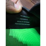 OOFOS OOmg Sport Slip Photo 5