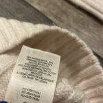 Aritzia Sunday Best Photo 4