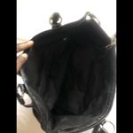 Coach Neatly used  Hand bag.See pictures for measurements Photo 5