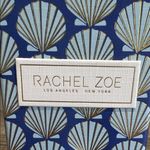 Rachel Zoe | Darling Fish Earrings Photo 1