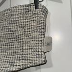 Altar'd State Strapless Cropped Tube Top M NWT Photo 2