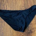 RVCA Swim Bottoms Bikini Photo 0