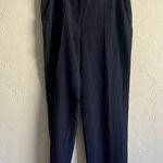 Jenni Kayne  trousers.  Size 2 Photo 0
