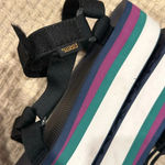 Teva  women’s sandals size 10 Photo 3