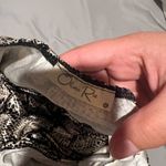 Olivia Rae  xl skirt Photo 7