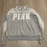 PINK - Victoria's Secret Pink vs Photo 0