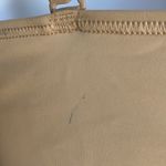 Spanx Assets by  Shaping tank top with bust definition medium shaping level a lot Photo 7