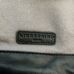 Liebeskind Liebeskid hanbag Photo 2