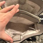 Kate Spade  Purse Photo 7