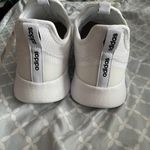 Adidas Puremotion Adapt Photo 3