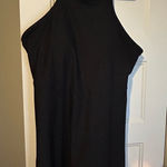 Old Navy Active Black Womens  wear dress  Photo 0