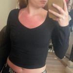 Lululemon Swiftly Long Sleeve Photo 1