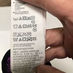 Under Armour  heat gear black compression bike shorts S Photo 3