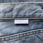 Boyish  By Her Billy Barefoot in the Park Straight Leg Denim Jeans Womens Size 24 Photo 8