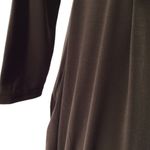 Tulip Army Green Dress Size undefined Photo 5