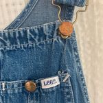 Lee - Vintage Overalls - small/xs Photo 0
