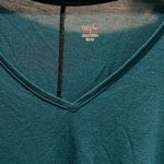 Mossimo long sleeved c Photo 5