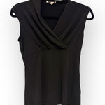 Bleeker & McDougal Black V Photo 0