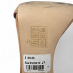 ALDO Women’s Size 6.5 Fringe Suede Stiletto Heels Sandals Tan Boho Festival Photo 6