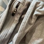 Pacific trail  Light Gray Shorts Photo 4