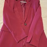 Donna Karan Donna Karen Blazer  Photo 1