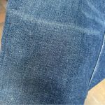 Citizens of Humanity Aubrey skirt 29 Photo 5