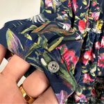 J.Crew Factory Long Photo 5