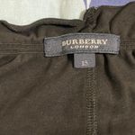 Burberry London Ladies Tops Photo 1