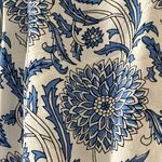 Talbots Super Cute Puff Sleeves Top Photo 8