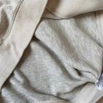 Clemson White Sweater Women’s Small Photo 5