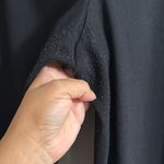 Rafaella Dress Pants in Classic Black with Elegant Design Photo 3