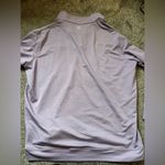 Peter Millar  Quarter Zip Photo 2