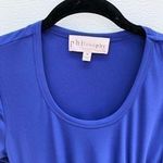 Philosophy Dress Photo 2