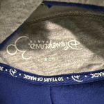 Disneyland Paris 30th Anniversary Mickey Mouse Hoodie Photo 6