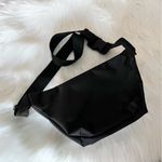 Herschel Supply Company Herschel Supply Co. Seventeen Hippack Black/camo Adjustable Belt Bag Unisex Photo 1