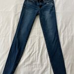 American Eagle Jeggings Photo 0