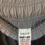 Gymshark  Shorts Photo 2