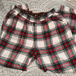 Aerie Pajama pants Photo 0